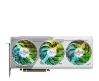 ASROCK Arc B580 Steel Legend OC 12GB GDDR6 - 1300165 - zdjęcie 3